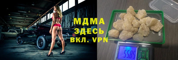 сатива Беломорск