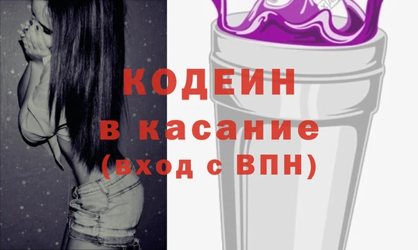 сатива Беломорск