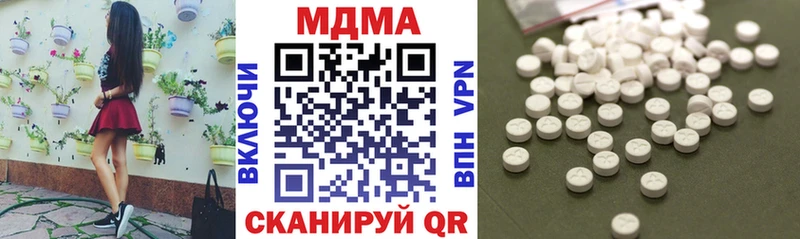 Купить закладки  Никольск  MDMA молли 